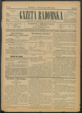 gazeta radomska-1885-14-00001